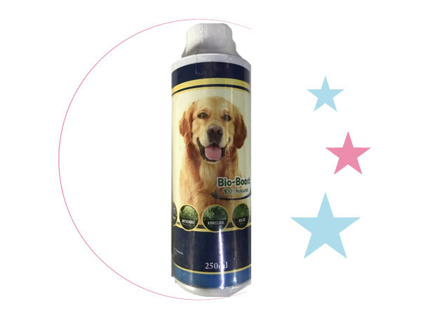 03-bio-boost-dog-