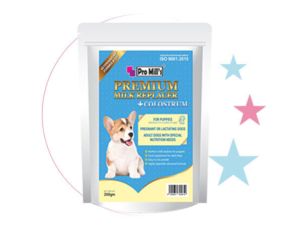 dog-Pro-Mill's-Premium-Milk-Replacer