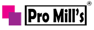 promills promills