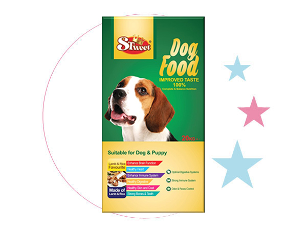 06-Sweet-Tweet-Dog-Food-20KG-Chicken-Lamb-Fish