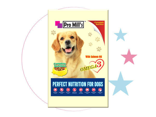 02-dog_promills-dog-10KG_s