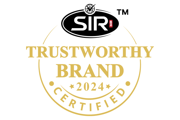 SHANGHAI TRUSTWORTHY BRAND LOGO2