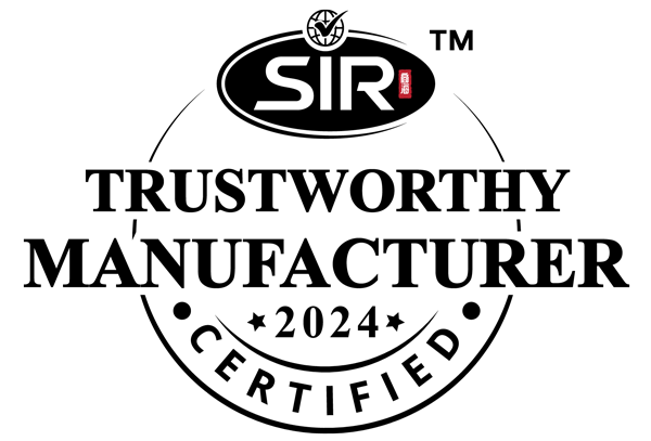 SHANGHAI-TRUSTWORTHY-MANUAFACTURER-LOGO-2-(1)