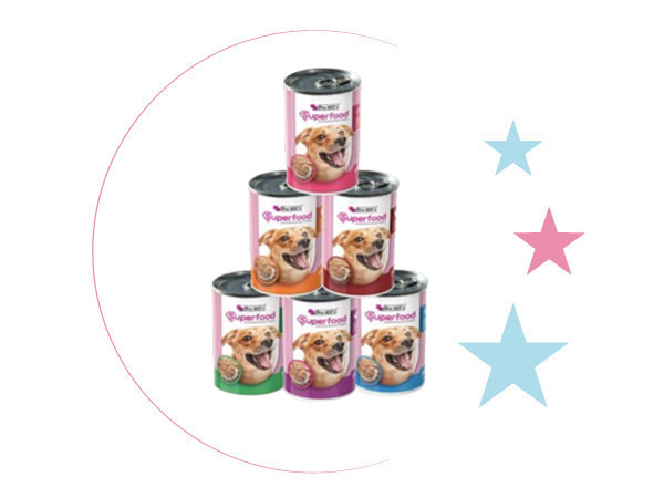 Pro-mill's-superfood-canned-400gm-chopped