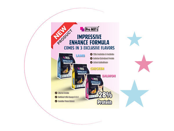 Pro-mils-impressive-enchance-formula-3kg
