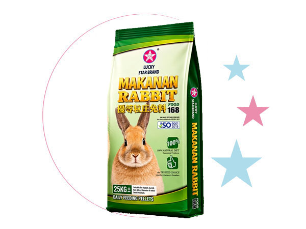 lucky-star-brand-bunny-food-168-25kg