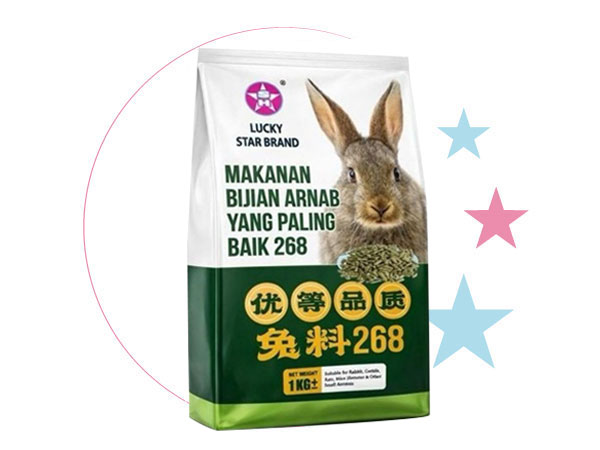 lucky-star-brand-bunny-food-268-1kg